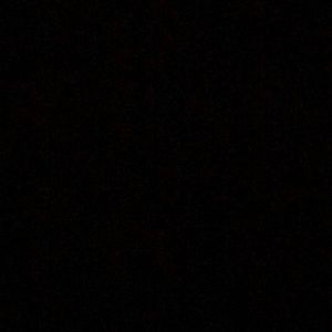 Meet your Posher, Bob